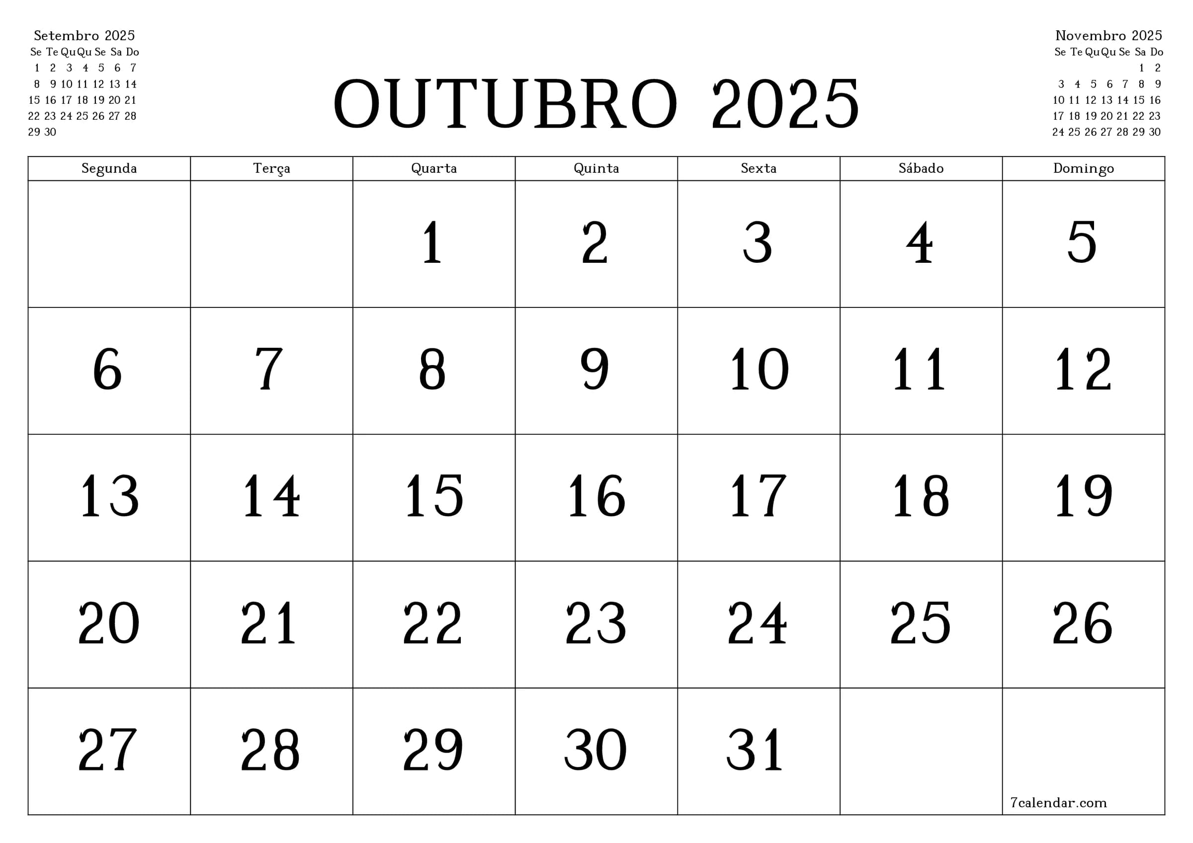 Oposição deve lançar candidato em outubro, defende Efraim