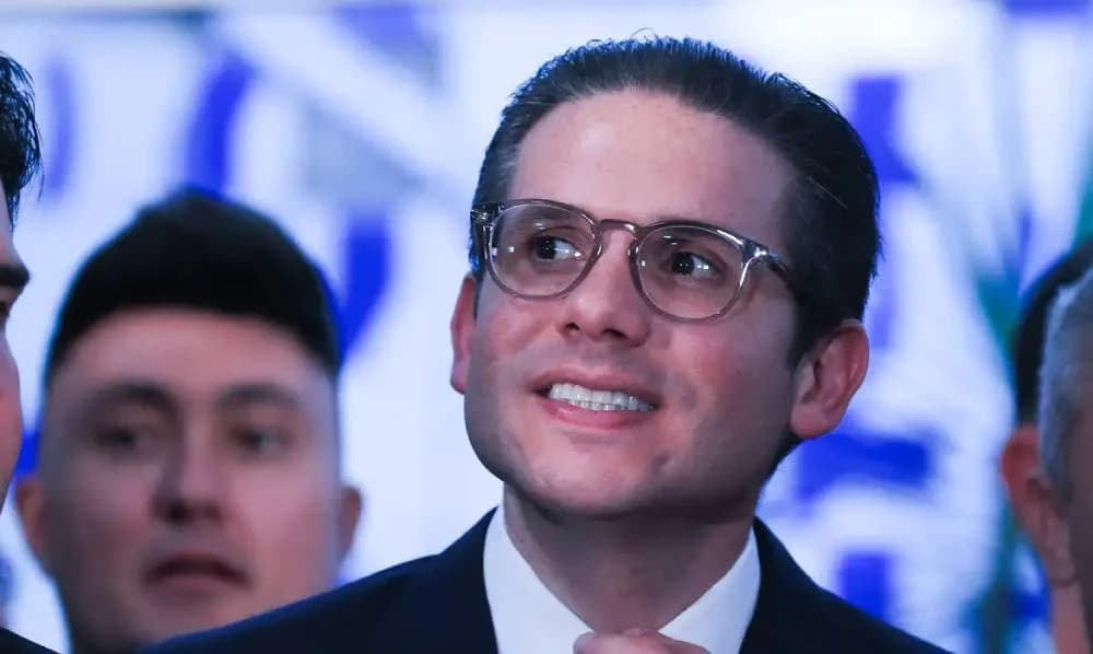 Instituto Federal do Sertão: Hugo aproveita cochilo dos ‘extremistas’ e faz gol para PB