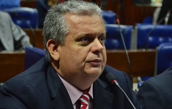 Uma parábola infantil: A rebeldia de Bosco e a importância de pedagogia