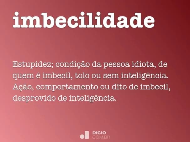A triste vida do fanático e a infeliz sina de quem se encontra com um