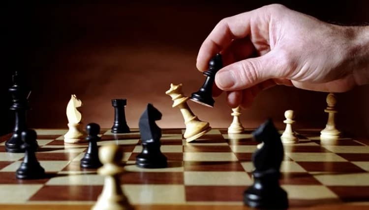 Desapego natalino? Cadê os grandes ´players´ na disputa pela vaga de conselheiro do TCE…