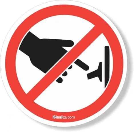 Censura? CNJ decide restringir uso de redes sociais por magistrados