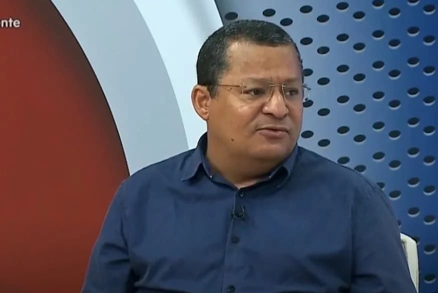 A missão de Nilvan e a verdadeira lógica por trás do exclusivismo