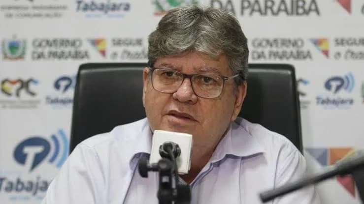 Presidente do PSB paraibano, João reúne pré candidatos a federal nesta segunda