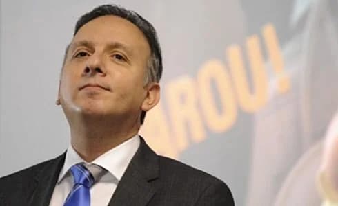 Interesse nacional: Aguinaldo Ribeiro promete fazer audiência sobre Reforma Tributária na PB em outubro