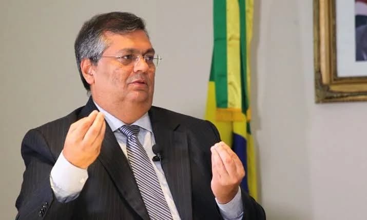 Dino na Paraíba
