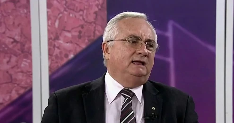 Eitel, o eterno argumento