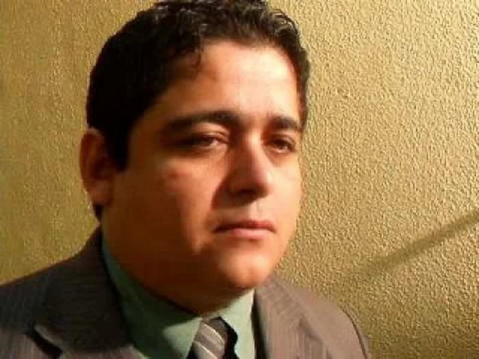 Socialistas perguntam: “Onde estava Flávio Moreira na eleição de 2018?”