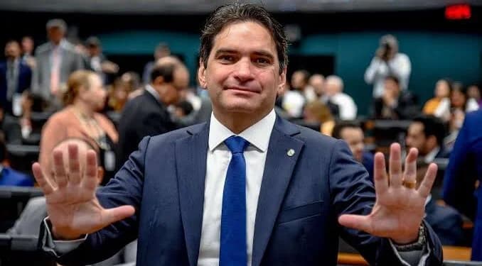 Murilo Galdino deveria ter ficado na Europa