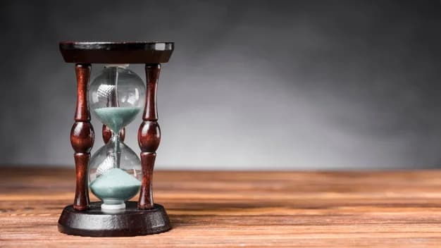 Cessão Onerosa: Por causa de um dia, governadores podem perder verba do Pre Sal para este ano