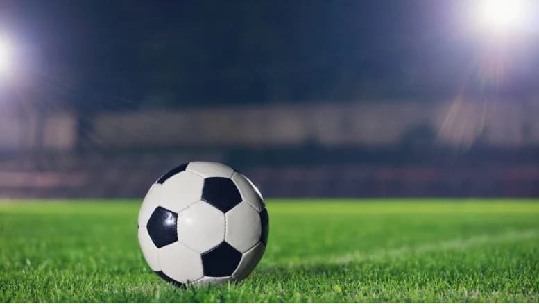 Quando para ganhar o time precisará apenas jogar futebol