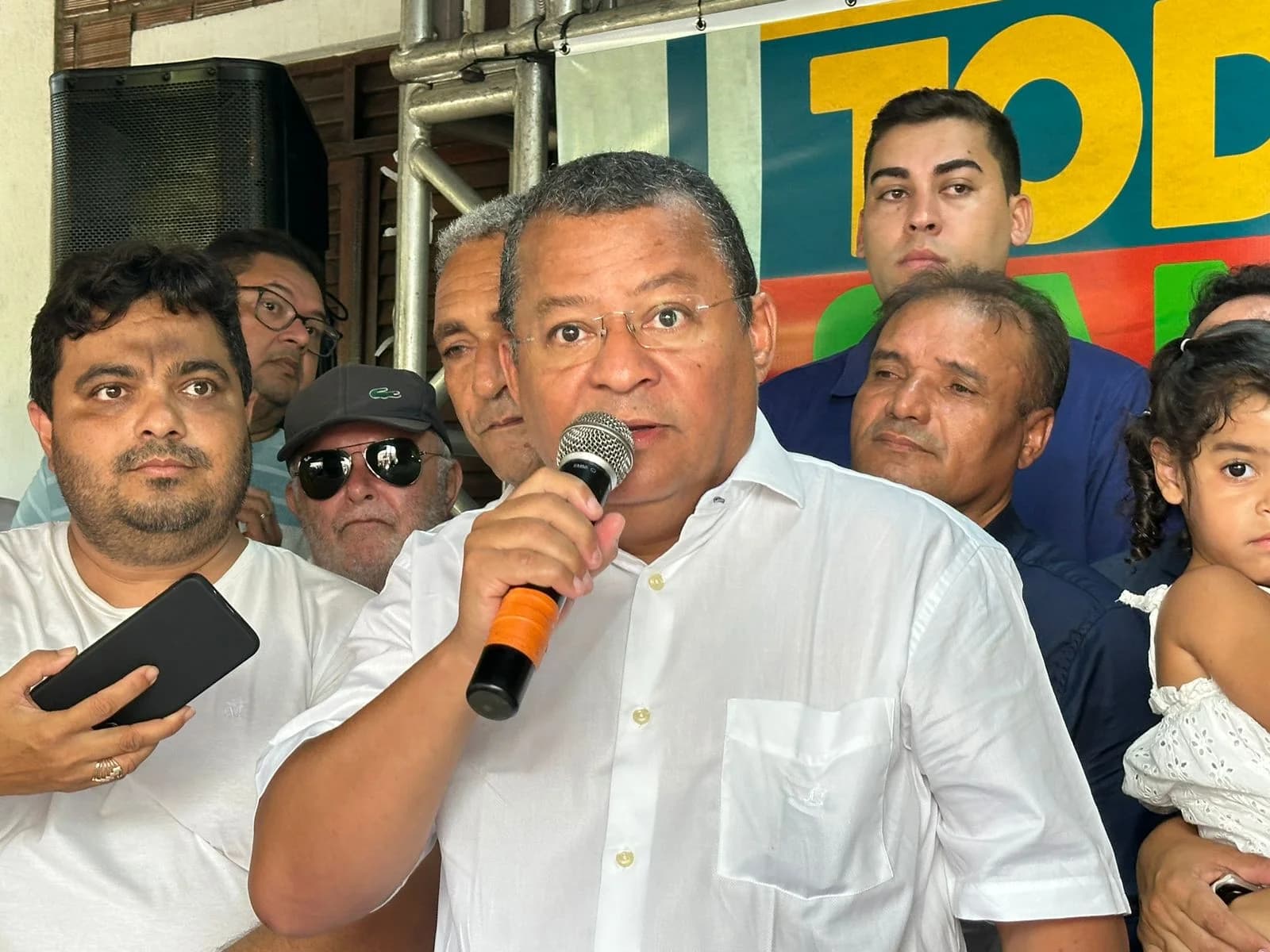 Nilvan plural e a epidemia de ‘desbolsonarização’
