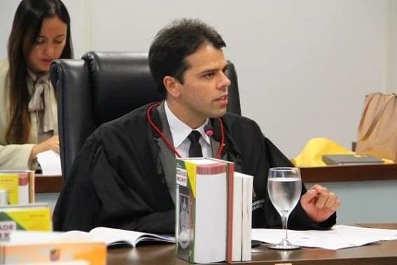 O papel do Ministério Público e o contra-ataque à Lei do Abuso