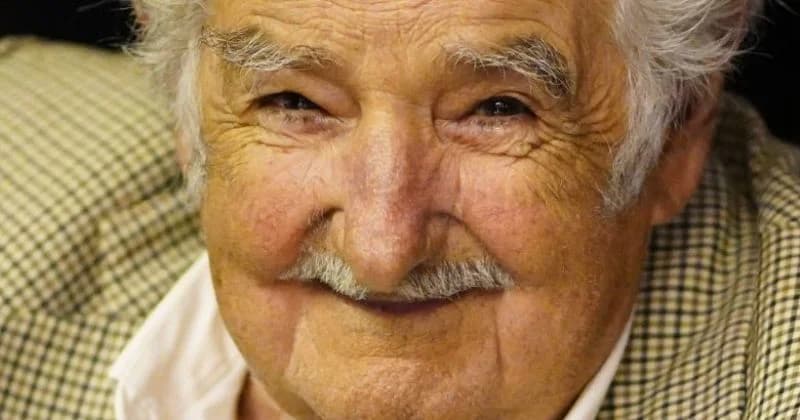 Sete anos sem um livro: como a ditadura torturou Mujica