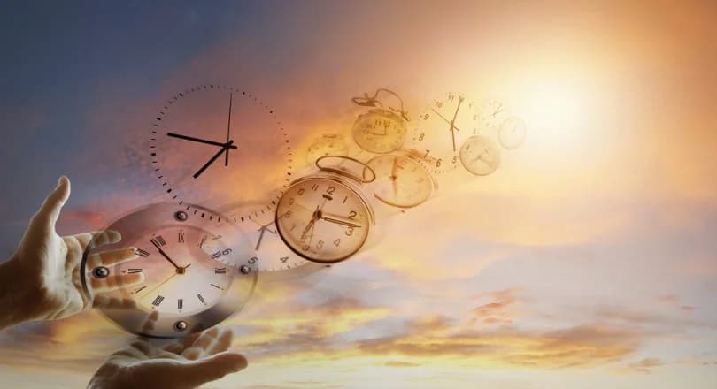O tempo do MP e a falta de ‘time’ da oposição