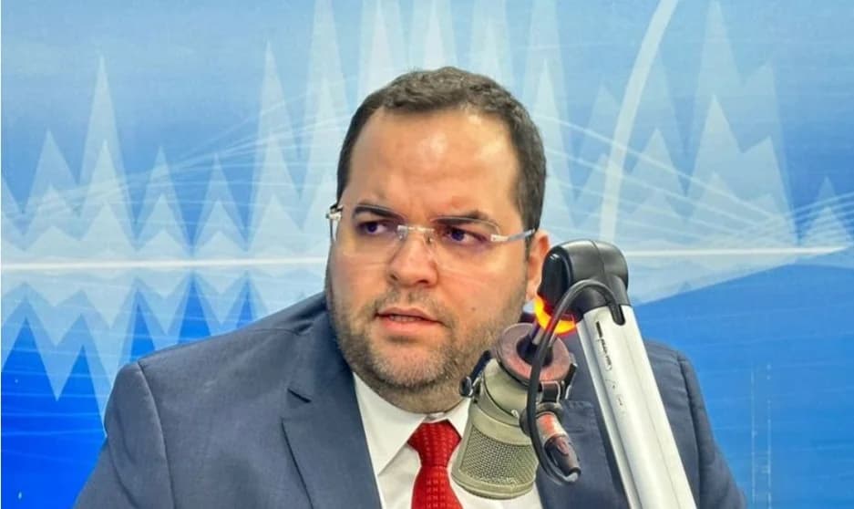 Diretor da PB Saúde pede exoneração do cargo; confira a razão