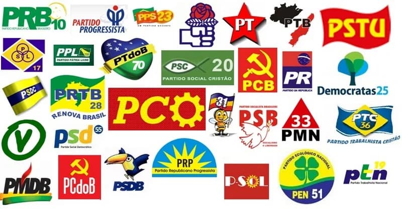 Partido pra quê? Crise de Bolsonaro no PSL reacende debate sobre candidaturas avulsas