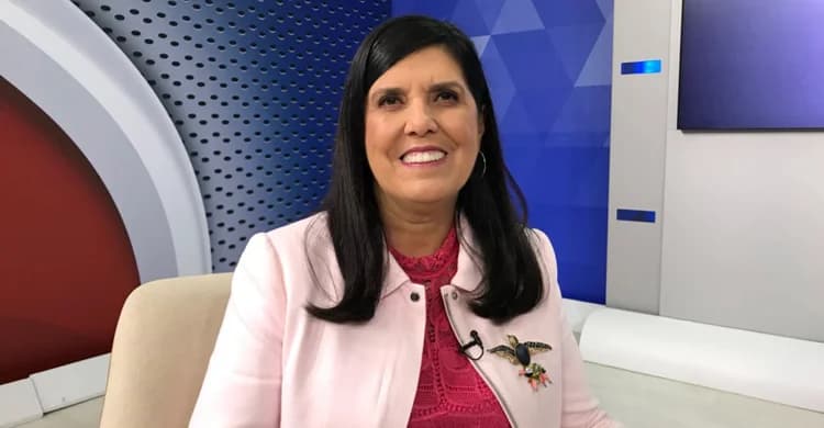 A mágica do PDT