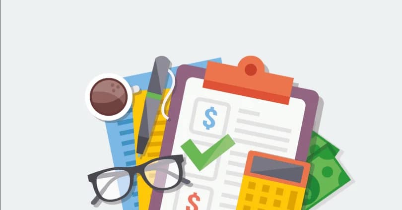 Em carta, empresários e universidades pedem intervalo no pagamento de impostos e frentes de trabalho com mão de obra de bairros pobres
