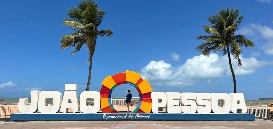 Um novo nome ou uma cidade melhor: qual você prefere?