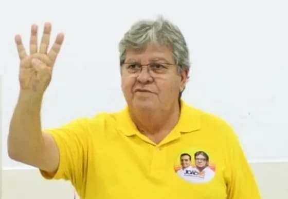Um João por ele mesmo