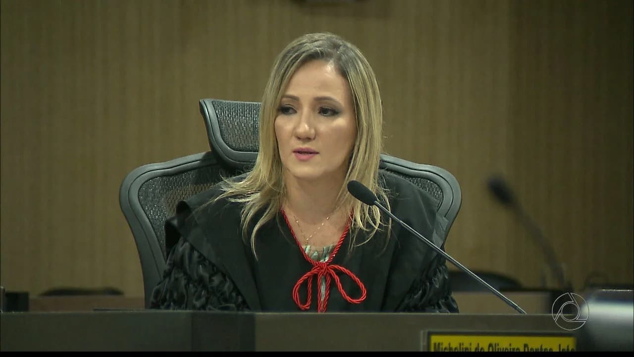 O alerta de Michelini Jatobá: imagine uma ação contra Abuso a cada sentença proferida?