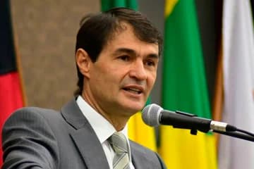 Tirando o São João e as eleições, Romero não pensa em flexibilizar em CG