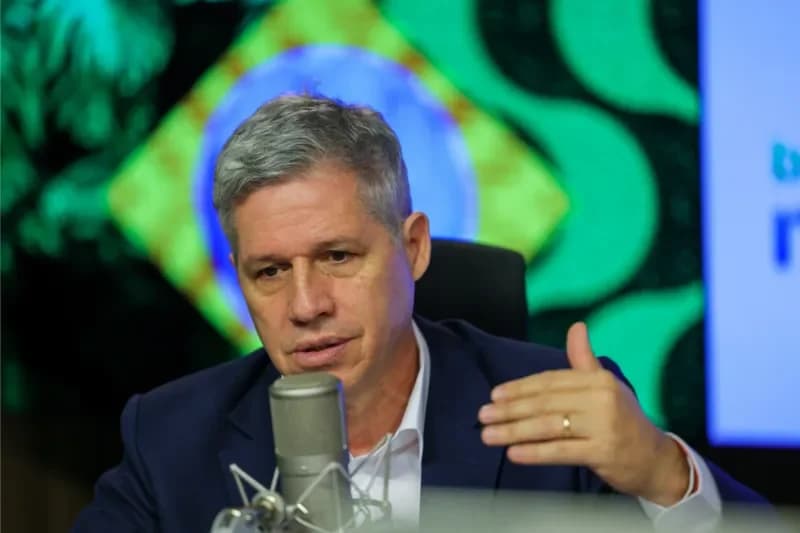 Prefeitos da PB reclamam de suspensão do Garantia Safra para mais de 60 cidades