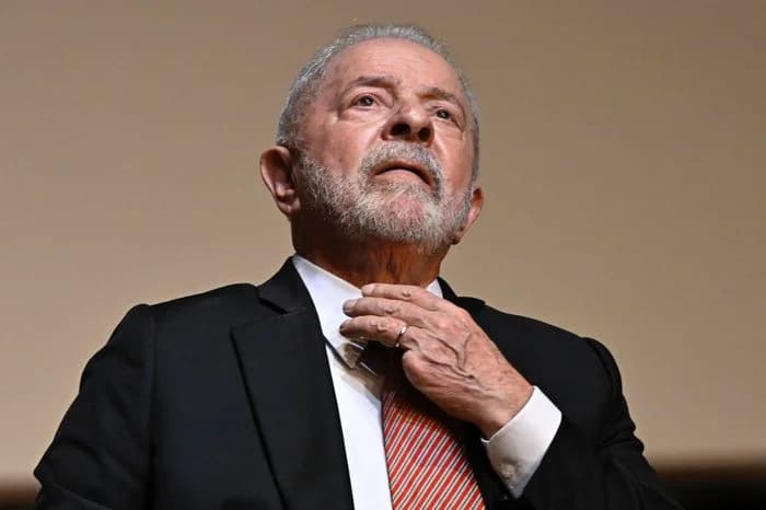 Candidatura do PT ao governo parece tese de bolsonarista contra Lula na PB