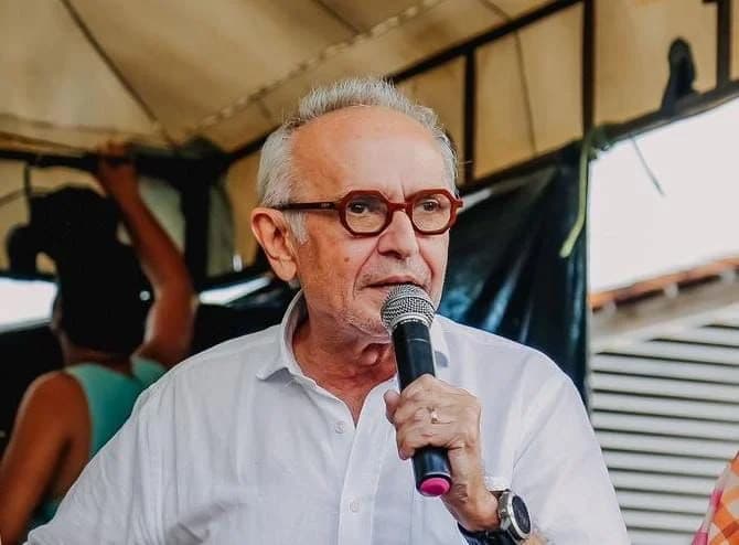 Saiba qual foi o vereador que chorou na reunião com Cícero e outras curiosidades