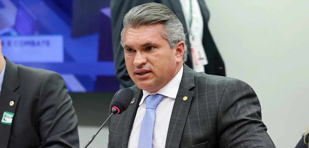 Julian sobre Cartaxo: “É fraco e João Pessoa está sendo penalizada”
