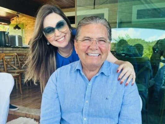 Caso Allana: Galdino convoca deputados para sessão decisiva no TCE