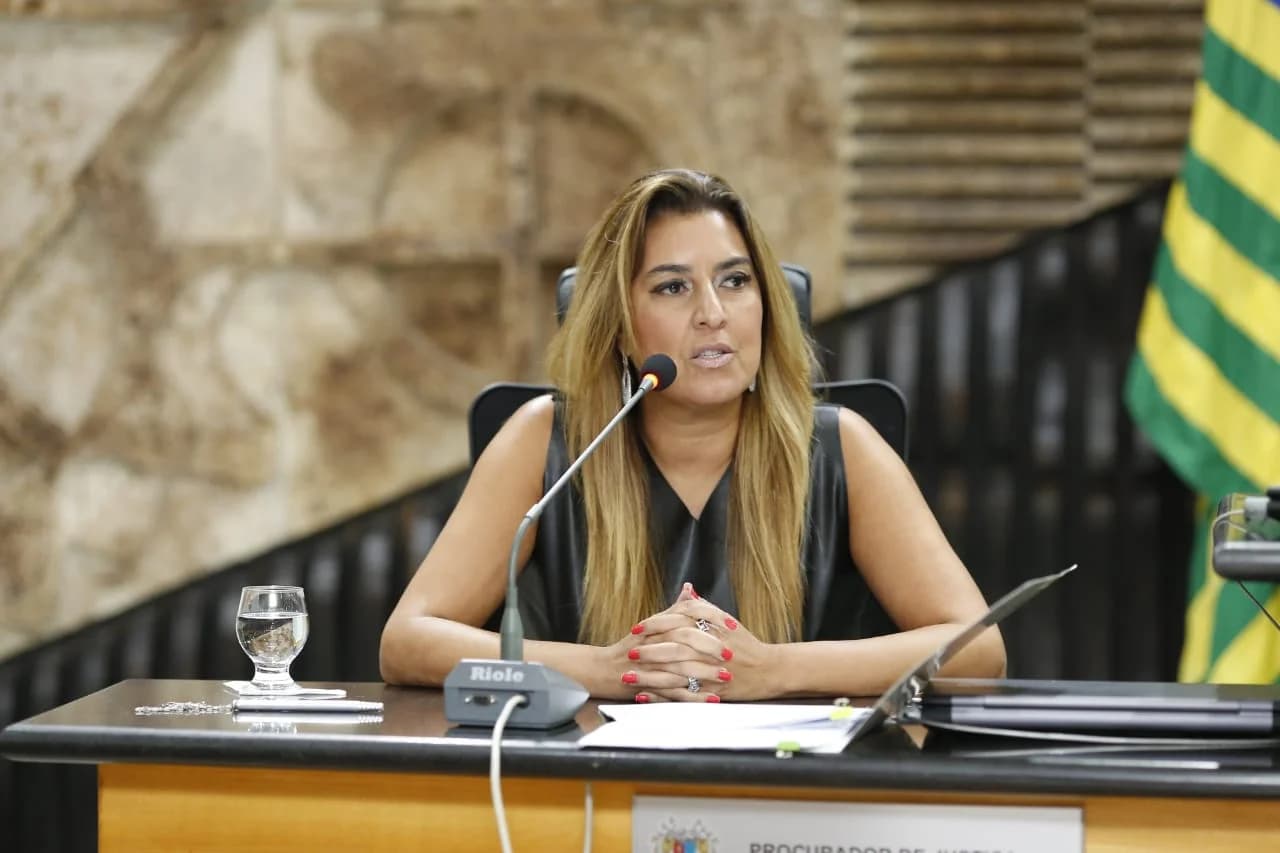 Associação dos Magistrados vai questionar no STF “censura” contra juízes nas redes sociais e conta com apoio da categoria na PB
