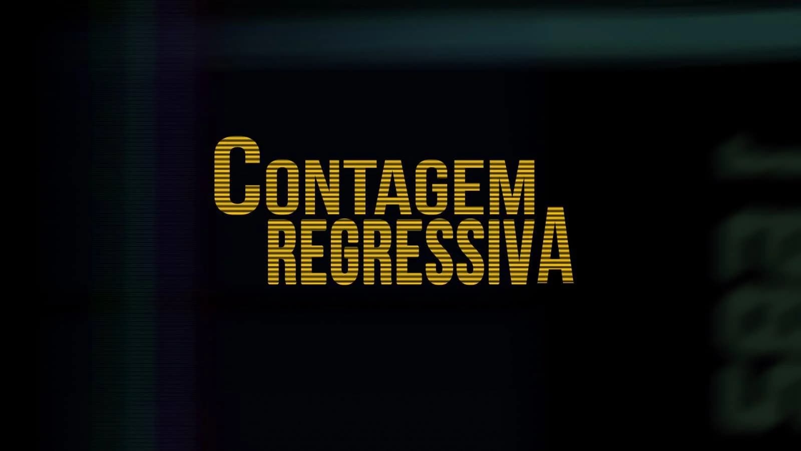 Don´t let me down: os 14 dias mais decisivos da pandemia do Covid na Paraíba