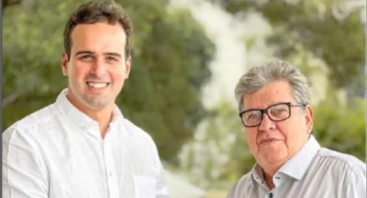O trunfo de Lucas Ribeiro para 2026