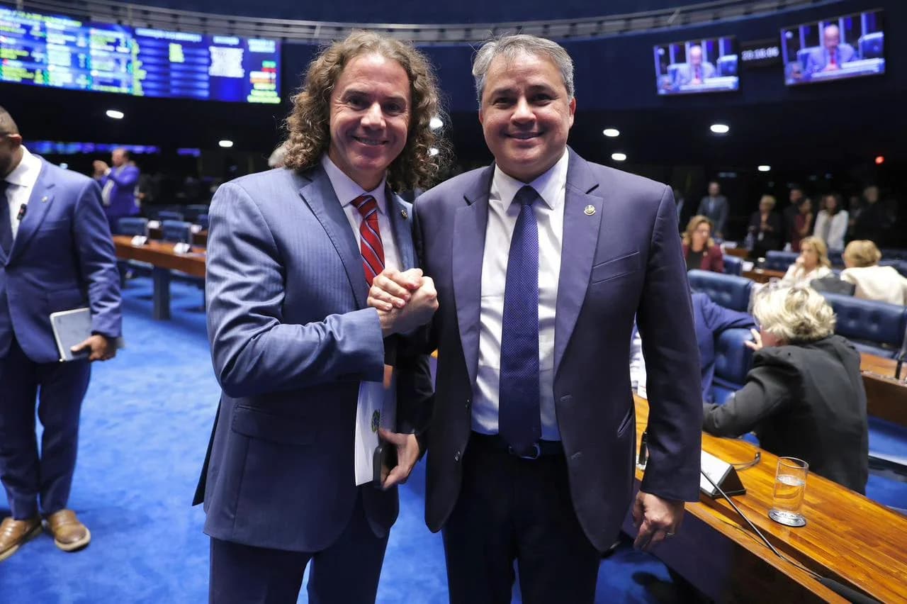 Movimento à direita afasta Efraim da aliança com Vené
