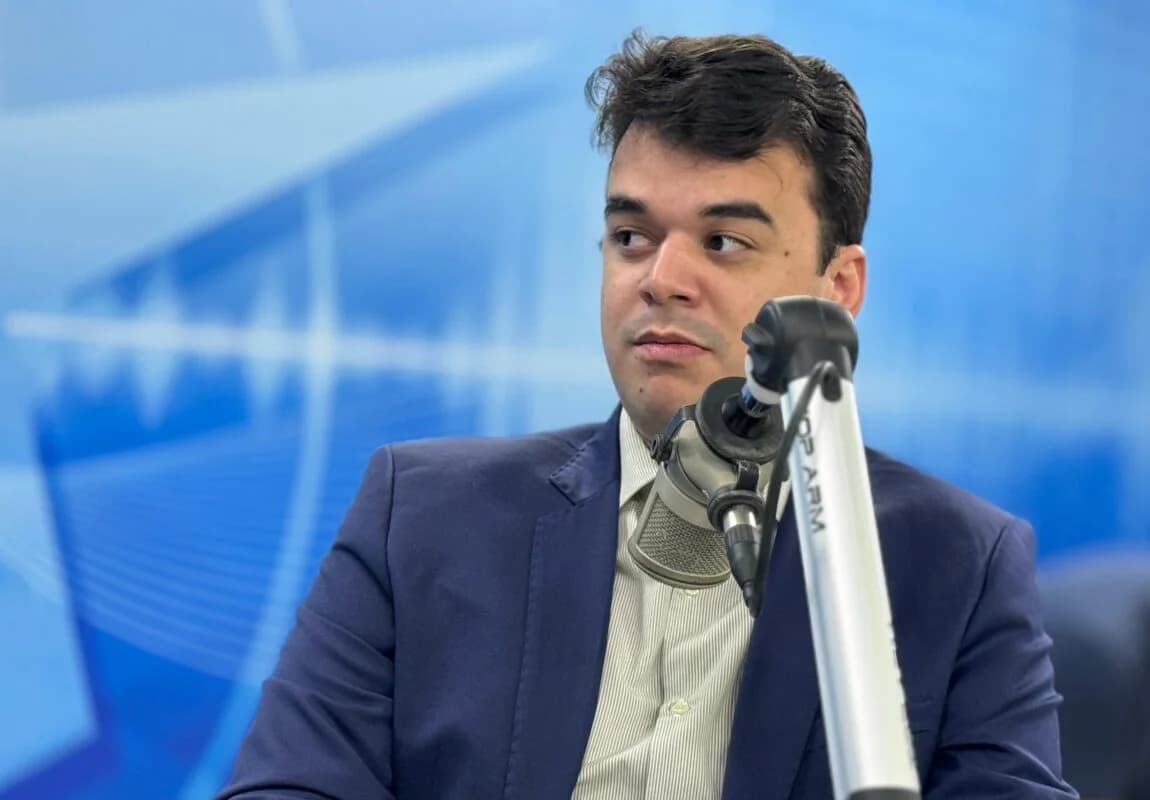 A postura correta diante do erro de quem tem visão aguçada para aprimorar gestão