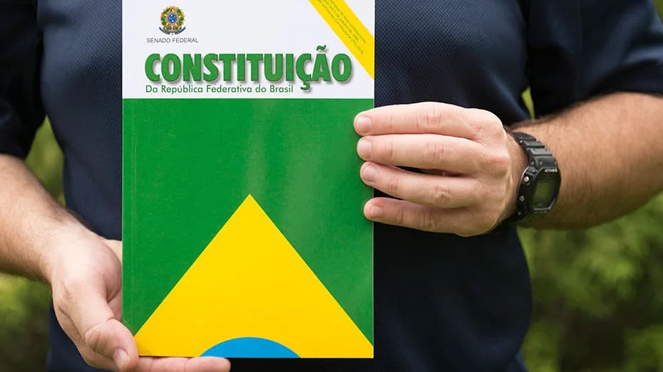 Galdino, o barulho desfocado e o direito de fazer aquilo que a lei permite
