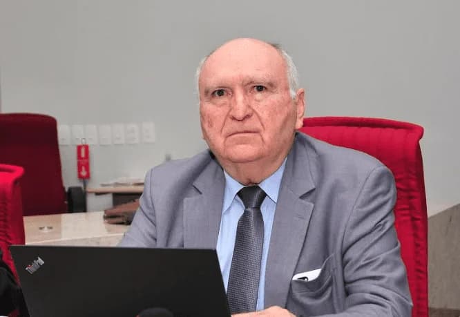 Nominando coloca votação caso Alanna para dia 23; saiba a razão