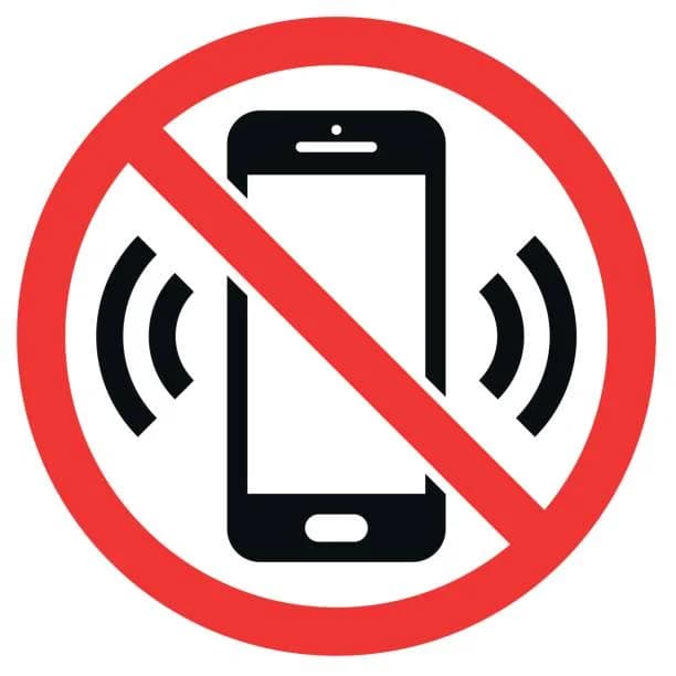 Recreio sem celular ! Mersinho e Couto votam a favor e lei avança na CCJ