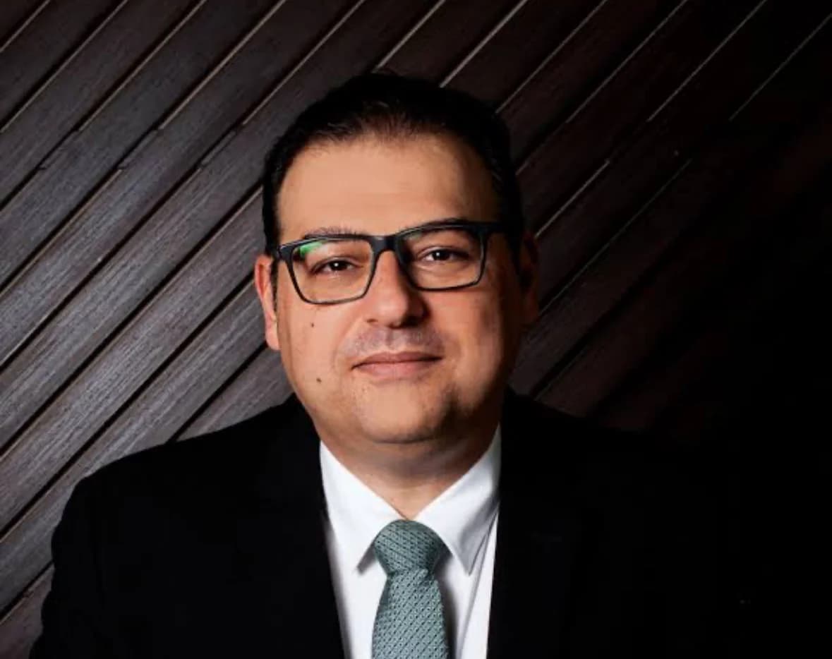 Weick vai assumir Secretaria de Assuntos Jurídicos da Casa Civil do governo Lula