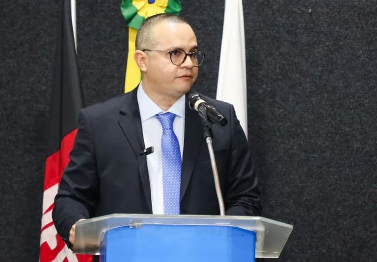 Governo vê quebra de confiança e cita “guerrilha institucional” em ação no STF contra Assembleia