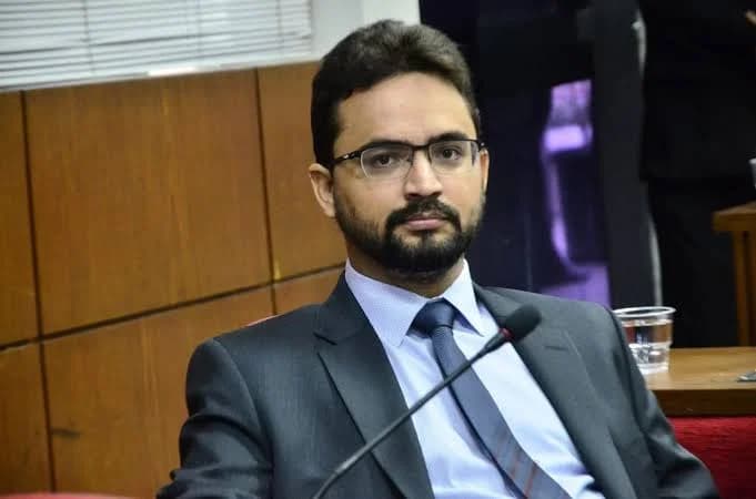 TCE exige que Cartaxo explique não execução de emendas impositivas e TJ diz que lei da Câmara não pode punir