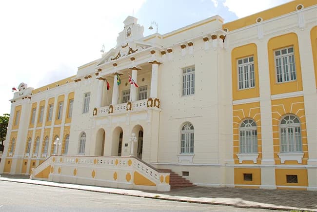 A decisão de uma vida: desembargadores da PB negam pedido de aborto em feto com Síndrome de Edwards