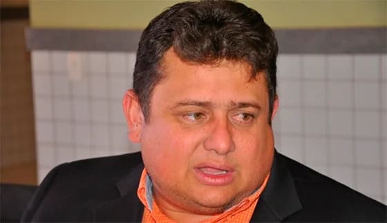 Com 50 mil votos em JP, Walber nega apoio a Cícero e Nilvan e desabafa: “Se brincar, saio para governador!”