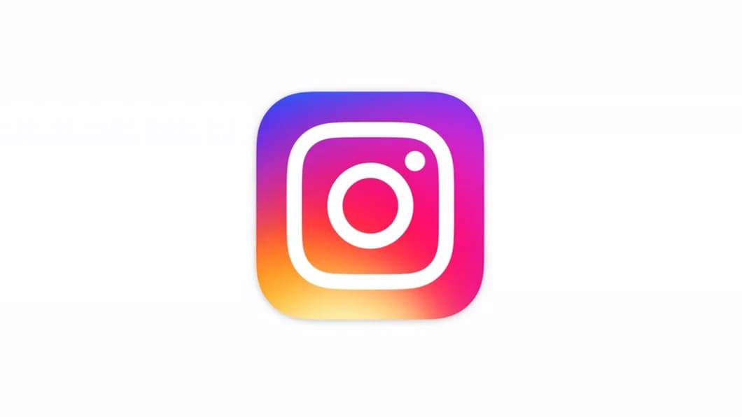 O Instagram dos prefeitáveis