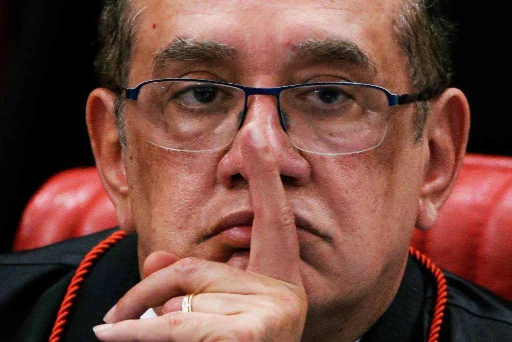 Gilmar versus MP: algumas doses de exagero no ataque a promotores e procuradores