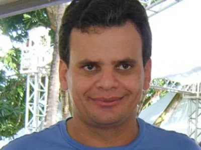 “Mofi” quer transferir votos de deputado federal para vereador