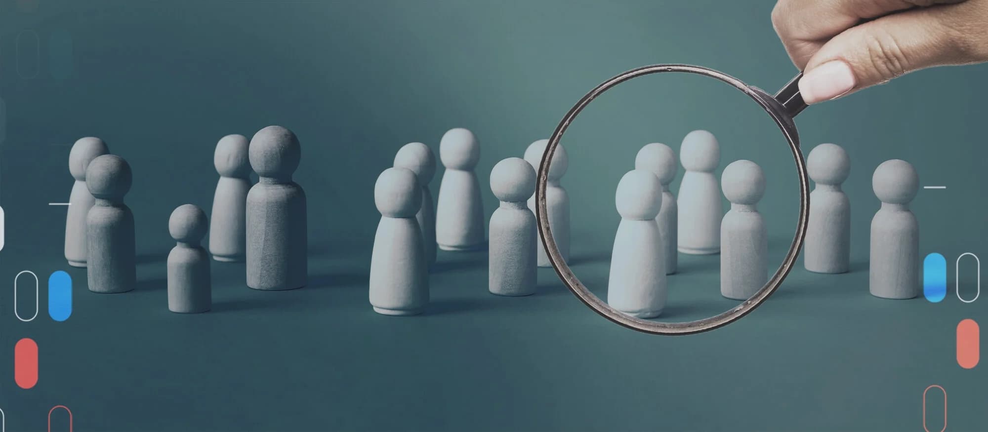 Quem gostou da pesquisa da CNN/Real Big Data?