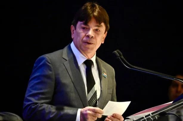 Fiepb entra na luta em favor da construção civil e defende segurança jurídica para setor